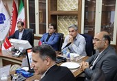 تاکید مدیرعامل شستا بر ارتباط بارز با استارت آپها و پارکهای فناوری