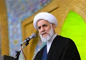 جریان تحریف در داخل به دنبال کمرنگ کردن دستاوردها است
