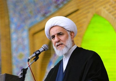 ايران،حاجتي،داخلي،كشور،تحريف،نبرد،اظهار،راهبردي،بازتاب،دفاعي ...