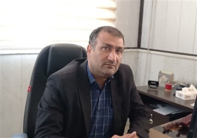 هكتار،كشاورزي،جهاد،تن،اردستان،تداخلات،اراضي،هشت،شهرستان،رفع