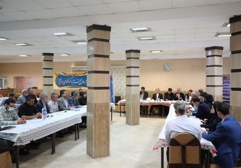 همدان هفته آینده میزبان 2 رویداد ملی و بین‌المللی ورزشی
