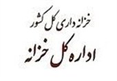 برگزاری جلسه هماندیشی بازارگردانی اوراق مالی اسلامی توسط خزانه داری برگزاری جلسه هماندیشی بازارگردانی اوراق مالی اسلامی توسط خزانه داری