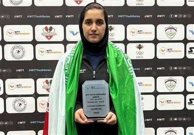 همدان،ايران،ستايش،افتخار،هند،قهرماني،كسب