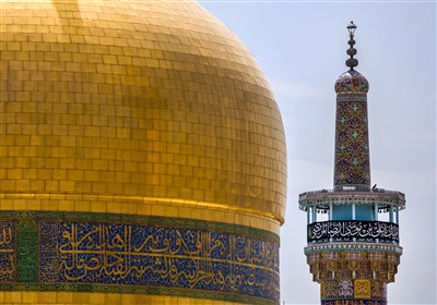 كيلومتر،عمليات،راهداري،ميامي،شاهرود،زائران،سمنان،شيخ،محور
