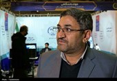 شهرک ICT قم آماده تحویل / امید تازه برای استقرار شرکتهای فناور