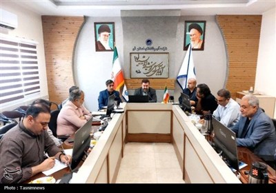 آب،قم،استان،پدافند،تأكيد،غيرعامل،متقيان،تهديدات