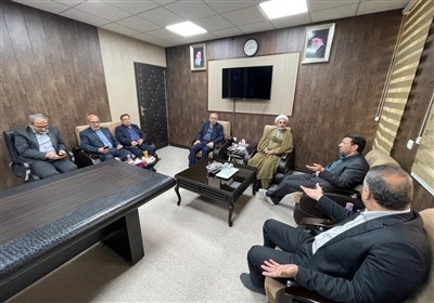 بوشهر،تعزيرات،حكومتي،استان،قاچاق،قضايي،بازار،اقتصادي