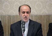 راه‌آهن و فناوری‌های برتر گامی بزرگ در توسعه پایدار همدان است