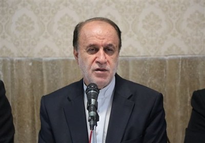 همدان،ورزش،ورزشي،استان،توسعه،تسنيم،فامنين،زورخانه