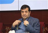 دنیامالی: چیزی به نام انتصابات نداریم/ ثابت می‌کنم می‌شود افتخارآفرینی‌های بیشتری داشت