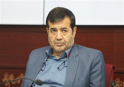 قهرمانان،ورزشي،جذب،جهاني،قانون،قهرماني،ورزش،مسابقات،جوانان