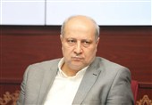 خراسان رضوی باید به جایگاه شایسته در ورزش بازگردد