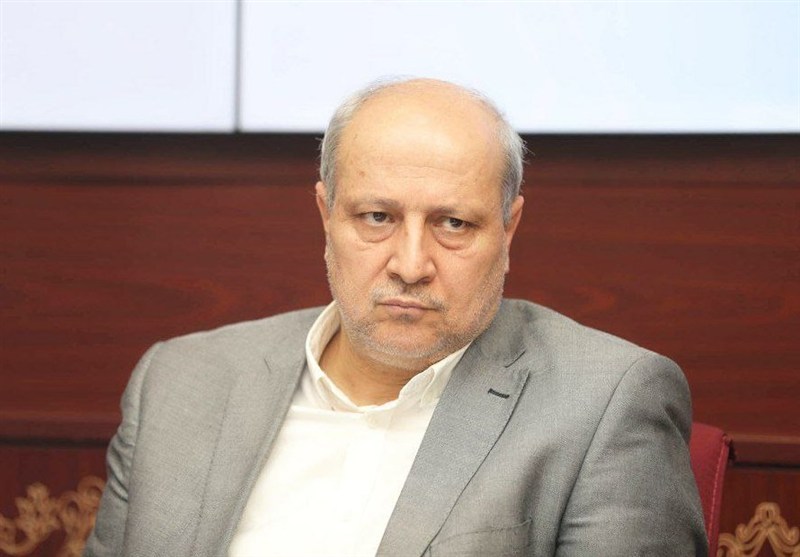 خراسان رضوی باید به جایگاه شایسته در ورزش بازگردد