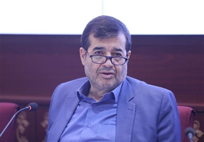 ناشنوايان،ورزشكاران،كاروان،فدراسيون،ناشنوا،ورزش،جوانان،هدف،و ...