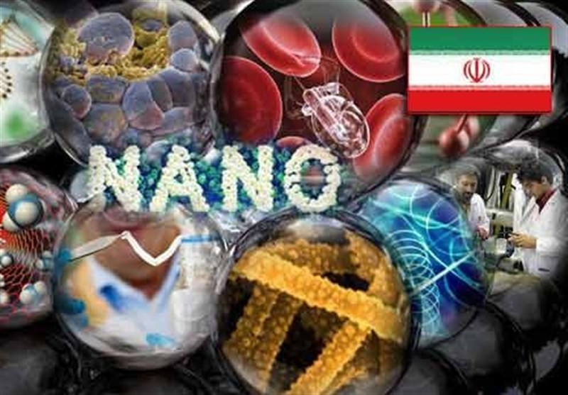 هوش مصنوعی تا نانو؛ فناوری‌های نوظهور، معیار وزن کشورها در جهان