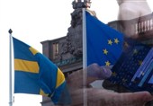 Скандальный законопроект в Европе: необходимость чтения переписок пользователей