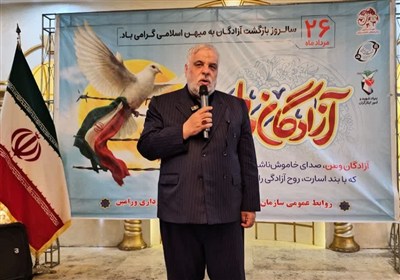 آزادگان،استان،تهران،سرافراز،آزاده،ورامين