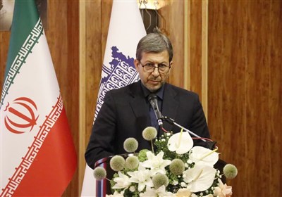 اصفهان،هنرمندان،هنري،آثار،استاندار،فرهنگي،مديريت،شرايط،استان ...