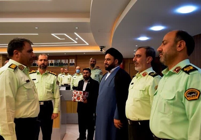 درصد بالایی از تصادفات ‌خطاهای انسانی ‌ا‌ست