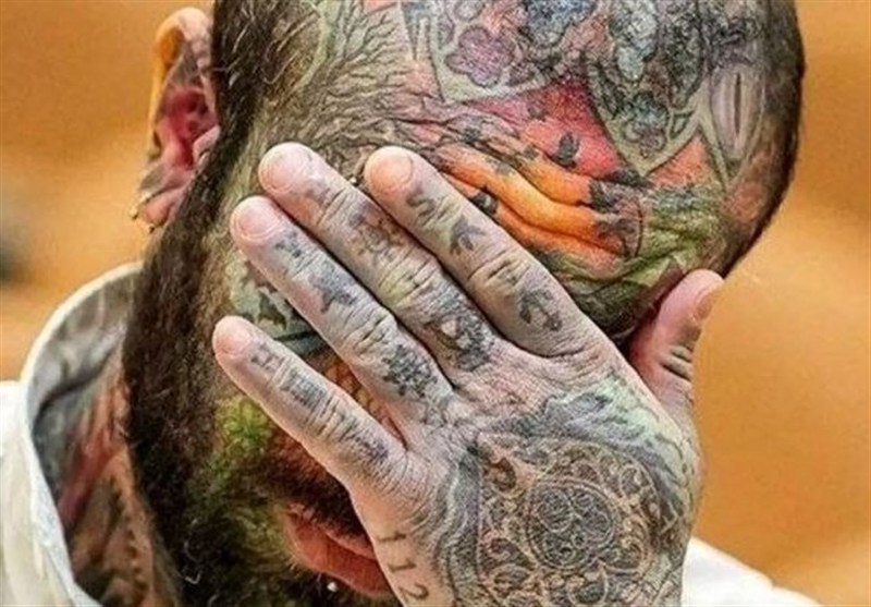 احراز توبه تتلو در دادگاه کیفری؛ ارجاع پرونده به اژه‌ای برای اعلام نظر نهایی