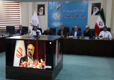 استان،آموزش،مدارس،پرورش،آموزشي،چهارمحال،سنگي،بختياري،اجلاس،ب ...