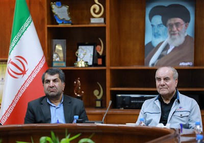 توليد،مديرعامل،ملي،شركت،كشور،بيرجند،دانش،خوسف،درميان،نماينده ...