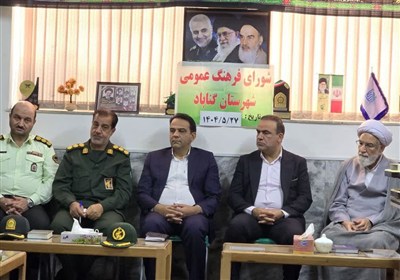 مساجد،گناباد،شهرستان،جمعه،تأكيد،امام،مديريت،نقش،حضور،فرهنگي، ...