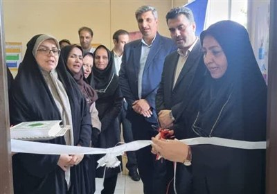 بهزيستي،جامعه،گلستان،اجتماعي،اشاره،ظرفيت،هدف،ارائه،خانه،حضور ...