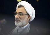 خسروپناه: رسانهها خدمات و اقدامات مثبت را به جامعه منتقل کنند