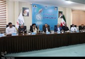 برگزاری اجلاس روسای آموزش و پرورش استان چهارمحال و بختیاری
