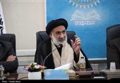 تعلیم در نگاه اسلام دارای مقام و منزلتی والا است