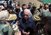 انسداد 130 کیلومتر از مرز افغانستان/ جهش ورود مواد مخدر صنعتی