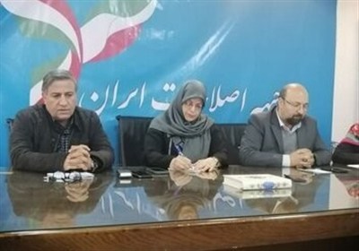 کمک پیرکودک‌های اصلاحات به اسرائیل؛ فشار به پزشکیان و تکرار تجربه نهضت‌ آزادی