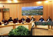 ستاد بزرگداشت شهیدان رجایی و باهنر در یاسوج