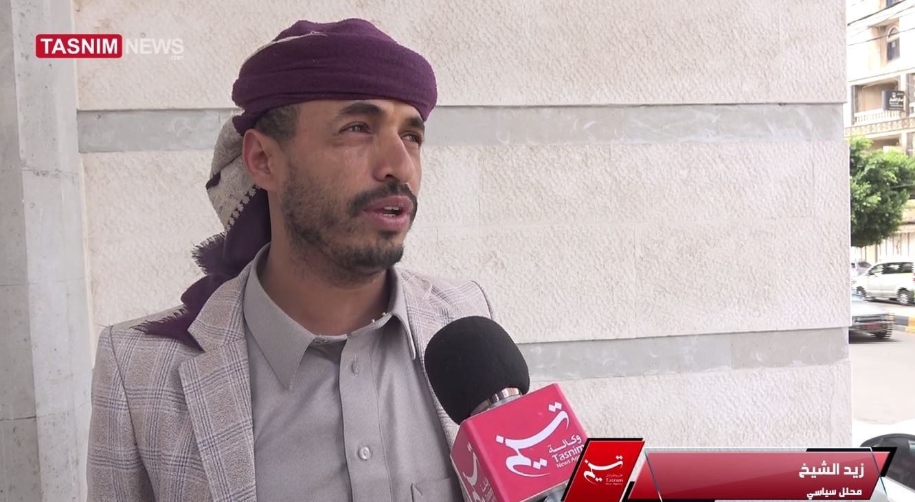 اليمن , حركة أنصار الله اليمنية , طوفان الأقصى , فلسطين , 