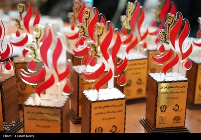 حوزه،استان،هنري،رويداد،معرفي،فرهنگ،اجتماعي،اعتياد،رتبه،اصفها ...