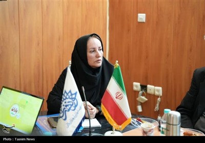 برگزیدگان رویداد منطقه‌ای &#171;باران شعر خند&#187; معرفی شدند