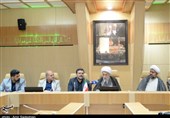 نقشآفرینی خبرنگاران در جنگ رسانهای اخیر