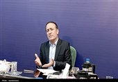 سفارش و ارتباطات در جذب نخبگان بیاثر است
