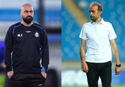 ملوان،ليگ،تيم،بندرانزلي،زارع،سپاهان،برتر،آغاز،سيروس،انزلي