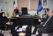 استقلال دامپزشکی به منظور تأمین امنیت غذایی جامعه حفظ شود