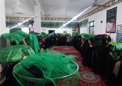 آسمان،مسجد،سبز،سر،دست،نذر،شربت،فرج،دعا،كربلا،اشك،سلام،دل،فضا ...