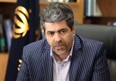 پرداخت 4 معوقه و مطالبه بازنشستگان کشوری در یک ماه