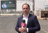 عدوان صهیونی جدید وتحضیرات لتصعید عسکری برعایة أمریکیة فی الیمن