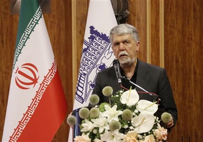 فرشچيان،استاد،ايران،ماندگار،اصفهان،هنري،فرهنگ،فرهنگي،صالحي،خلق
