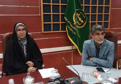 بانوان،تخصصي،مديريت،خانواده،امور،استان،آب،توانمندسازي،استانداري