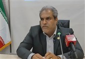 دانشگاه زابل برای نجات سیستان وارد عمل شد/ آیا پژوهش‌ها به درد مردم می‌خورد؟ + فیلم