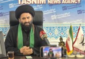 کارگروه‌های جهادی شورای امر به معروف در اردبیل تشکیل شده است