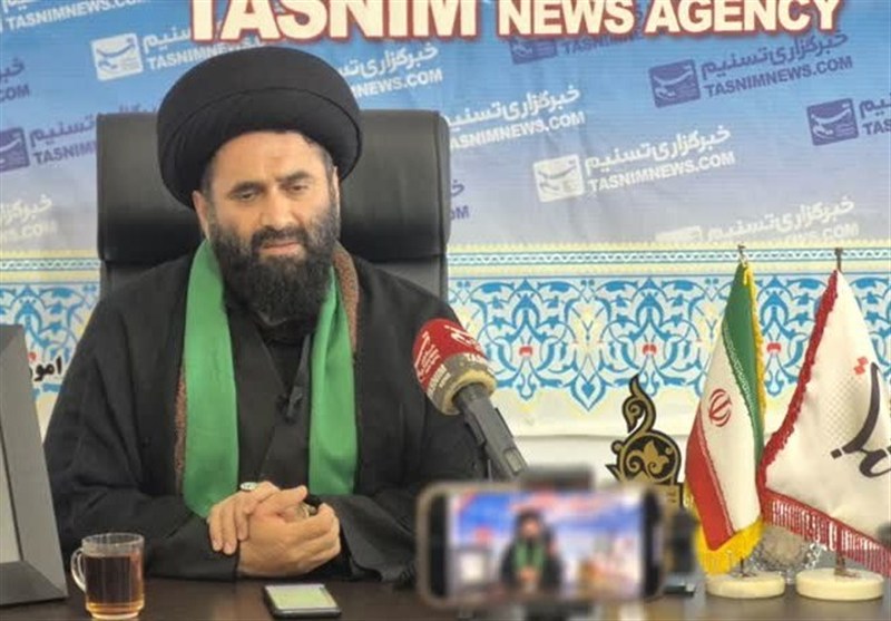 کارگروه‌های جهادی شورای امر به معروف در اردبیل تشکیل شده است