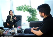 زنگزور، یعنی احتمال حضور ناتو در منطقه/کریدور شمال–جنوب را دریابیم